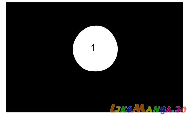 19 Days chapter 112 image 8